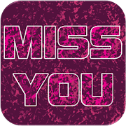 Top 44 Social Apps Like Miss You Greeting E-Cards - Best Alternatives