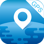 Cover Image of Télécharger XSW GPS  APK