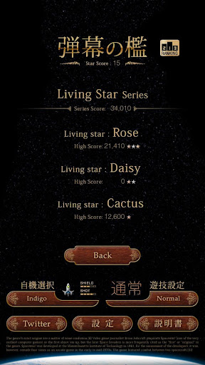 Logo https://play-lh.googleusercontent.com/CczHxC_VMVUx47_rpP8dTMVWMrT1IeOVwVFPd-R5v_Jfp8Dj9nIbBuLNxSEyujvM4Yg