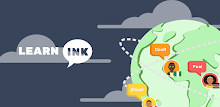 Learn.ink APK