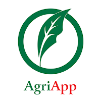 AgriApp : Smart Farming App for Indian Agriculture