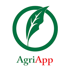 AI in Agriculture: Best Apps for Modern Farming