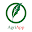 AgriApp : Smart Farming App Download on Windows