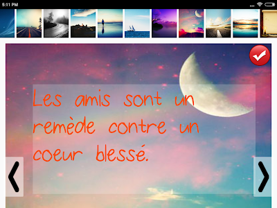 [Meilleur] citation sur le divorce 148621-Citation sur le divorce auteur