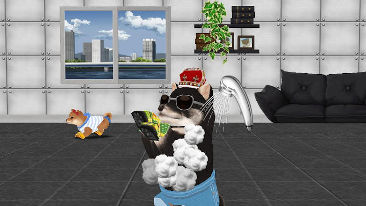 My Dog My Style - 1.8.8 - (Android)