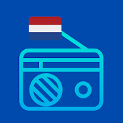 NPO Radio 1 App NL Nederland