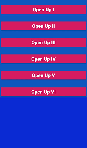 Ruby Slippers oakleaf hydrange