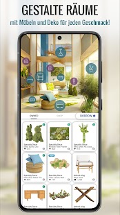 Design Home™: Haus-Makeover Screenshot