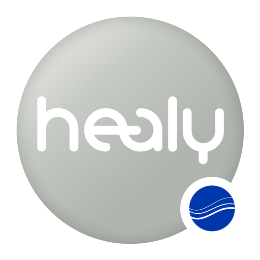 HealAdvisor Analyse  Icon