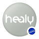 HealAdvisor Analyse - Androidアプリ