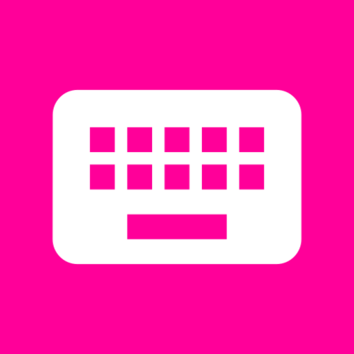 북앤라이프 키보드 | 북앤라이프 충전을 쉽게 logo