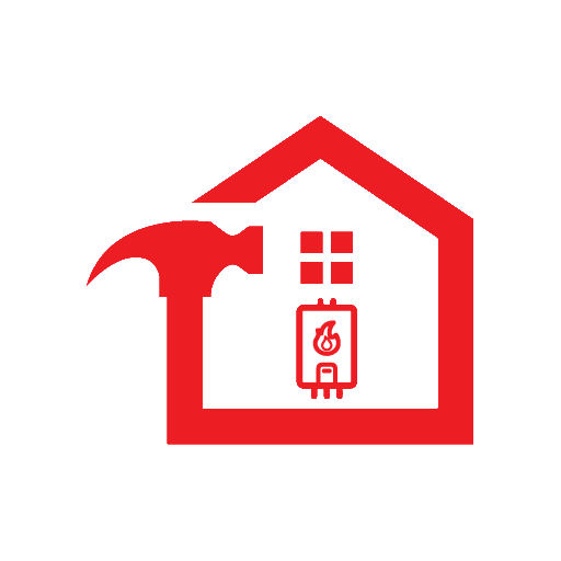 Il Mio Impianto logo
