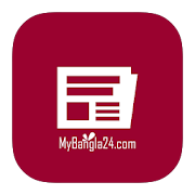 Top 31 News & Magazines Apps Like Bangla Newspapers List - MyBangla24 - Best Alternatives