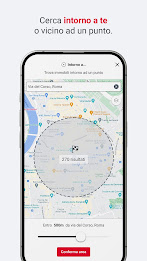 Casa.it Vendita e Affitto Case poster 6