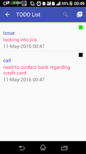 Call Recorder for Android