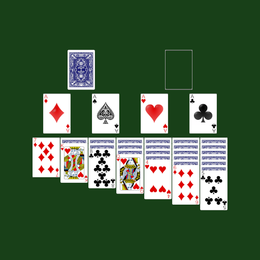 Solitaire Classic Lite Download on Windows