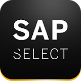 SAP Select icon