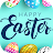 Easter Day GIF & Images  🐰 Collection APK 用 Windows - ダウンロード