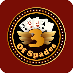 Icon image Kali Ni Teeggi