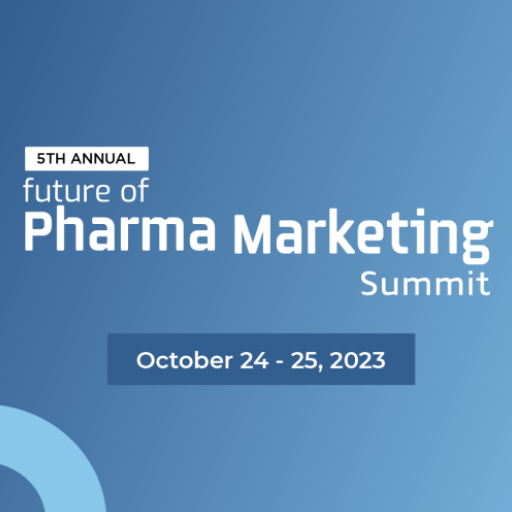 Future Pharma Marketing 2023 1.0.0 Icon