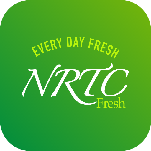 NRTC Fresh 3.1.23 Icon