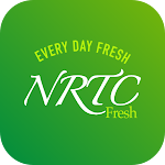 Cover Image of डाउनलोड NRTC Fresh  APK