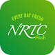 NRTC Fresh Descarga en Windows