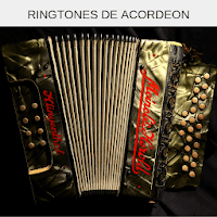 Ringtones acordeon tonos y so