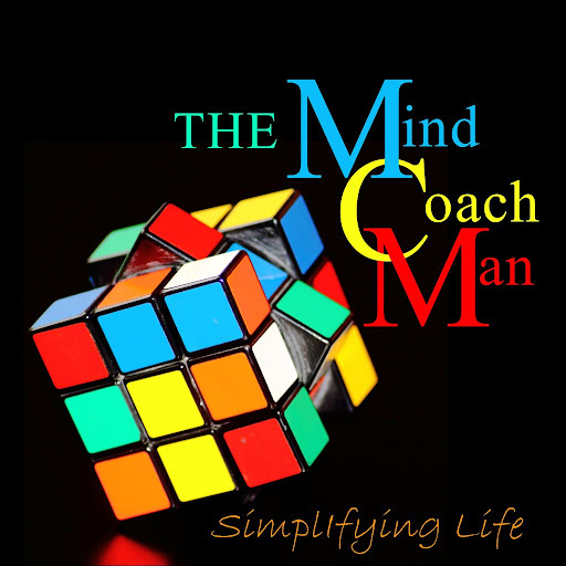 Android application Your Personal Coach screenshort