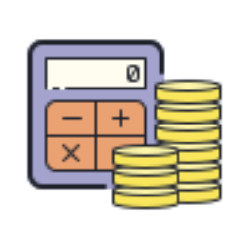 dpbudget logo