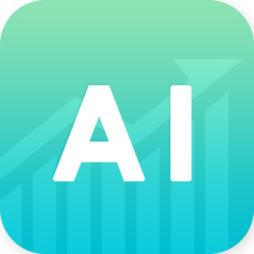AI Crypto - Latest AI Model- logo