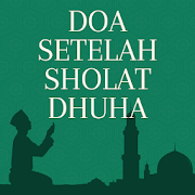 Top 37 Books & Reference Apps Like Doa Setelah Sholat Dhuha - Best Alternatives