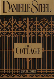 Imagem do ícone The Cottage