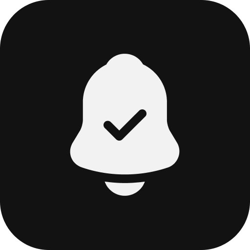 Remify - Notification Reminder logo