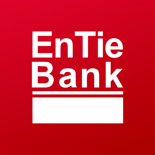 安泰銀行 logo