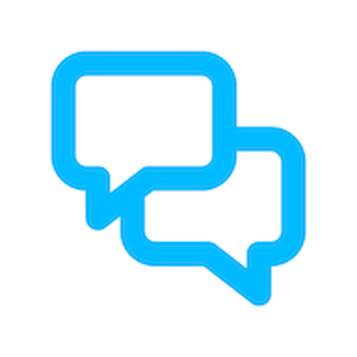GetResponse Chats logo