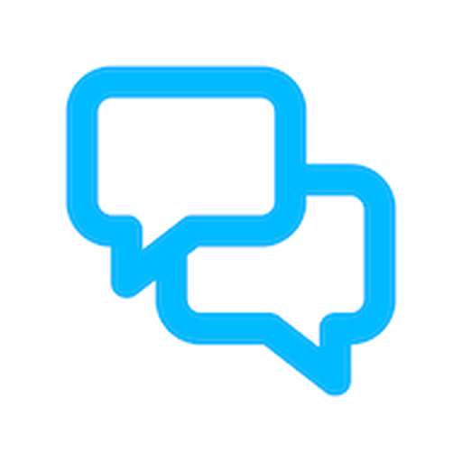 GetResponse Chats 1.29 Icon