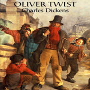 Top 39 Books & Reference Apps Like Oliver Twist By Charles Dickens - Best Alternatives
