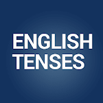 Cover Image of Download English tenses 0.0.3 APK