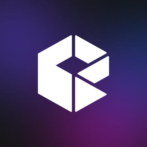 Pararium - Walk&Reward app logo