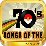 Top 46 Music & Audio Apps Like Music of the Seventies Best Success - Best Alternatives