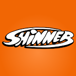 Skate Spots & Videos－Shinner