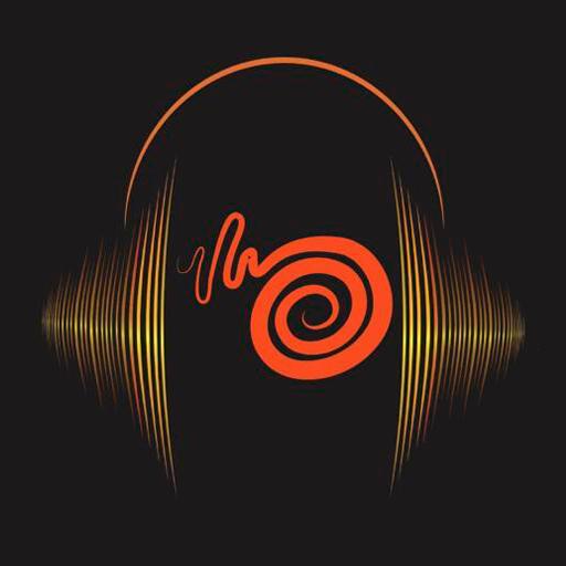Alma 89.9 logo