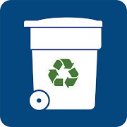 Merced Co Waste/Recycling Info