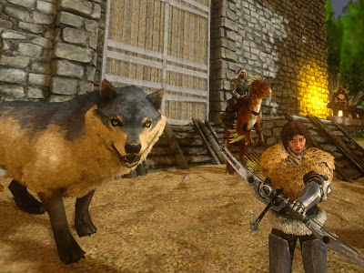 25 ++ ark game size pc 172471-Ark survival game size pc