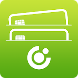OTPay icon