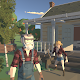 Grow Farm Dude: Open World Sandbox Simulator Laai af op Windows