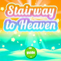 Guide Stairway to Heaven