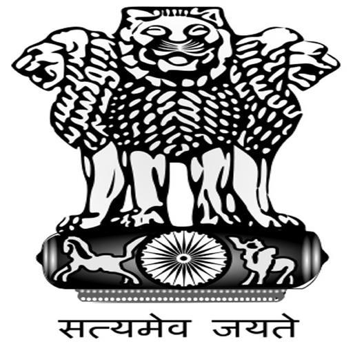 Provision of Public Services logo