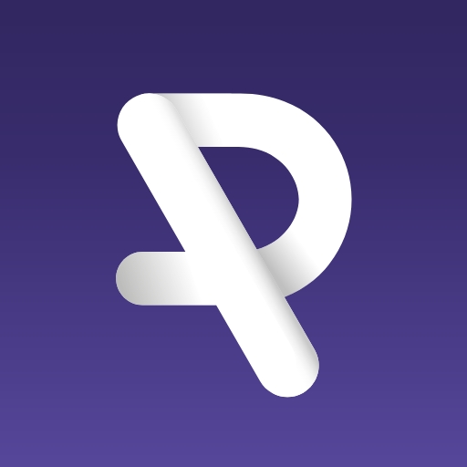 Reflect -Banking made personal 2.3.1 Icon